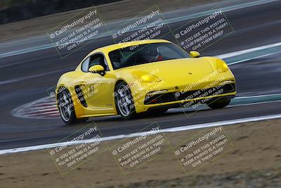 media/May-17-2025-Speed Ventures (Sat) [[f9f9f70676]]/Orange/Session 1 (Turn 2)/